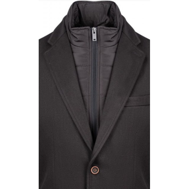 LEXTON ΣΑΚΑΚΙ ΜΑΥΡΟ