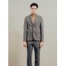 GNIOUS BLAZER GREY