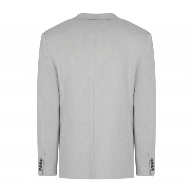 MASSIMO ΣΑΚΚΑΚΙ ΓΚΡΙ 