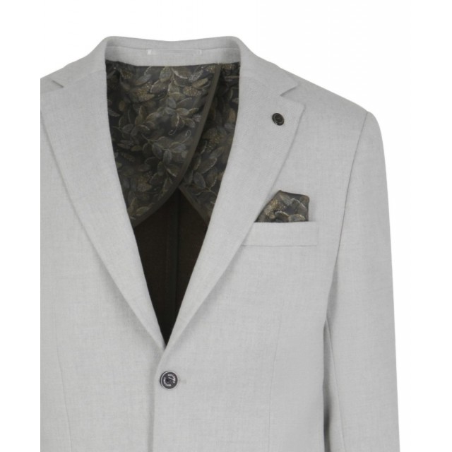 MASSIMO ΣΑΚΚΑΚΙ ΓΚΡΙ 