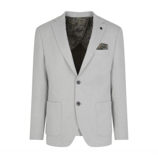 MASSIMO ΣΑΚΚΑΚΙ ΓΚΡΙ 