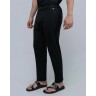 DEZIGN TROUSER BLACK