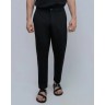 DEZIGN TROUSER BLACK