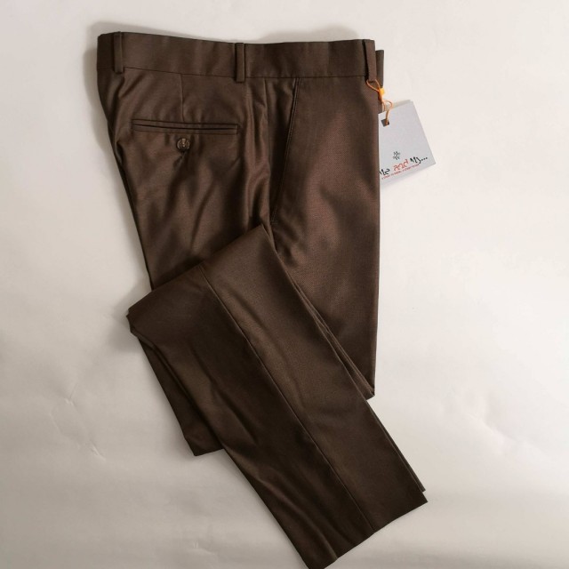 ΠΑΝΤΕΛΟΝΙ ΚΑΜΕΛ ΜΕ&ΜΥ 