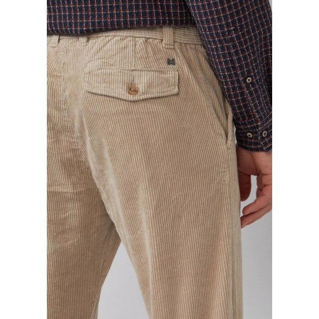 S.OLIVER ΠΑΝΤΕΛΟΝΙ ΚΟΤΛΕ ΜΠΕΖ