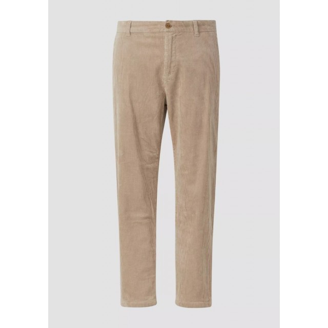 S.OLIVER ΠΑΝΤΕΛΟΝΙ ΚΟΤΛΕ ΜΠΕΖ