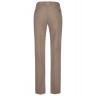 BRUHL Chino Παντελόνι Μπέζ Travel-Star
