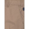 BRUHL Chino Παντελόνι Μπέζ Travel-Star