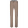 BRUHL Chino Παντελόνι Μπέζ Travel-Star