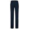 BRUHL Chino Παντελόνι Μπλέ TRAVEL-STAR