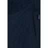 BRUHL Chino Παντελόνι Μπλέ TRAVEL-STAR