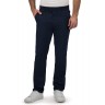BRUHL Chino Παντελόνι Μπλέ TRAVEL-STAR