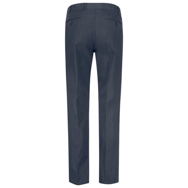 BRUHL Chino Παντελόνι Ράφ