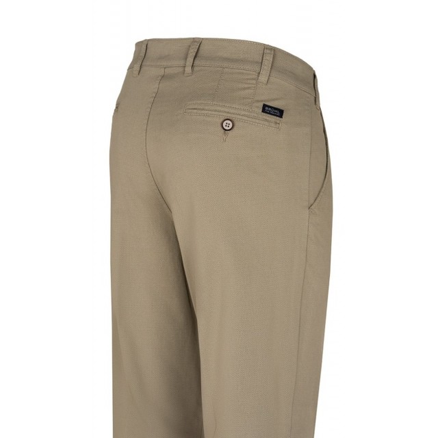 BRUHL Chino Παντελόνι Πούρο