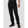 MARCUS Παντελόνι Chinos Μαύρο
