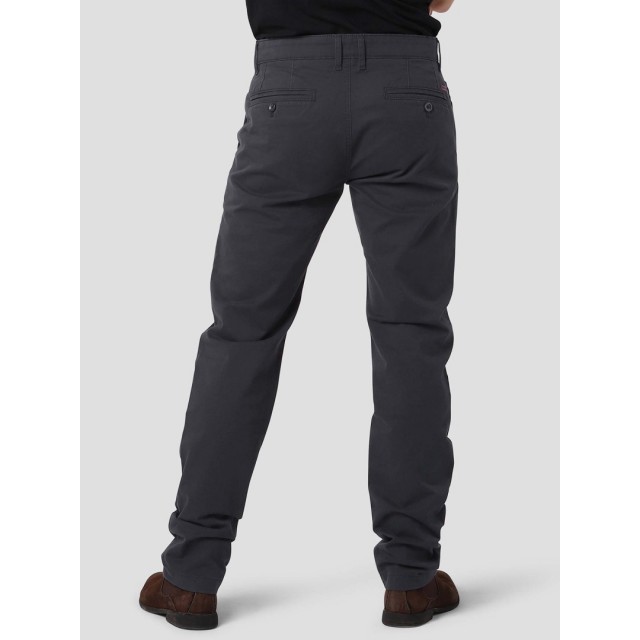 Marcus Παντελόνι Chinos Μπλέ