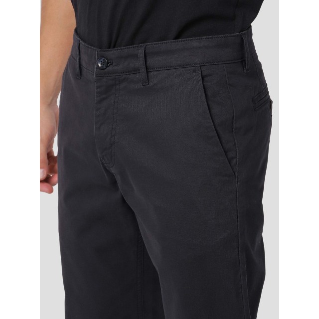 Marcus Παντελόνι Chinos Μπλέ