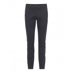 Marcus Παντελόνι Chinos Μπλέ Marcus Παντελόνι Chinos Μπλέ