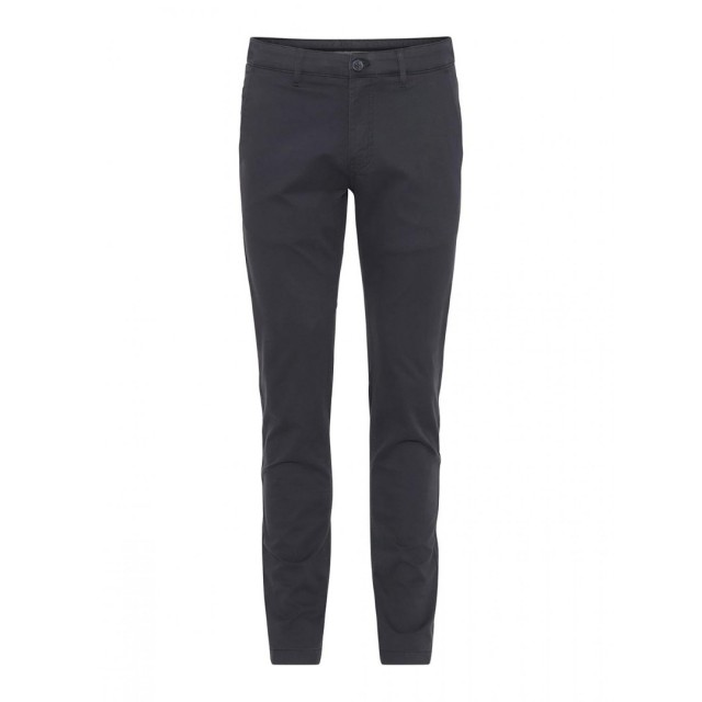 Marcus Παντελόνι Chinos Μπλέ