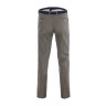 LEXTON TROUSER GREY