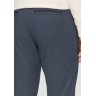 S.OLIVER TROUSER BLUE