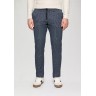 S.OLIVER TROUSER BLUE