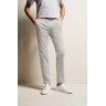 BUGATTI TROUSER LIGHT GREY