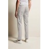 BUGATTI TROUSER LIGHT GREY