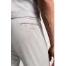 BUGATTI TROUSER LIGHT GREY