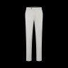 BUGATTI TROUSER LIGHT GREY