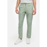 KRONSTADT CHINO TROUSER GREEN