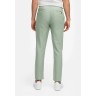 KRONSTADT CHINO TROUSER GREEN