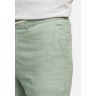 KRONSTADT CHINO TROUSER GREEN