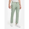 KRONSTADT CHINO TROUSER GREEN