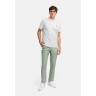 KRONSTADT CHINO TROUSER GREEN