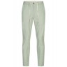 KRONSTADT CHINO TROUSER GREEN