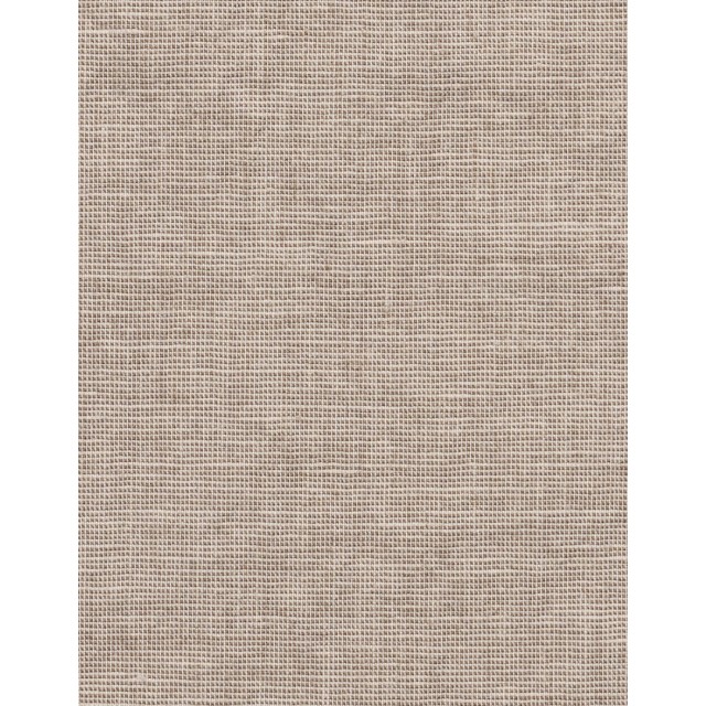 BUGATTI PANTS COTTON LINEN MIX BEIGE