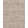 BUGATTI PANTS COTTON LINEN MIX BEIGE