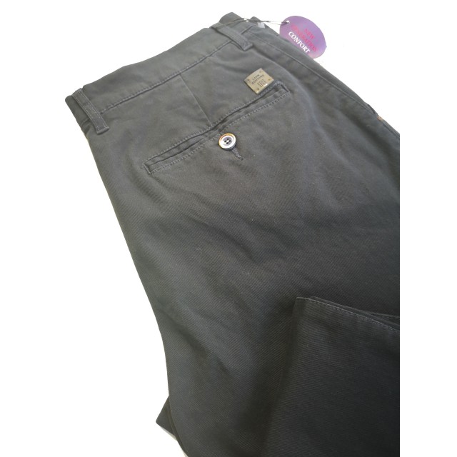 ΠΑΝΤΕΛΟΝΙ ΜΠΛΕ LCDN  