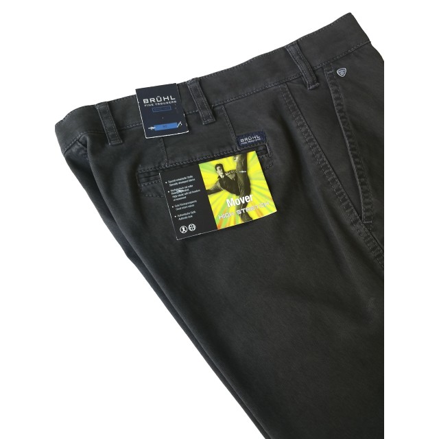 ΠΑΝΤΕΛΟΝΙ ΑΝΘΡΑΚΙ BRUHL