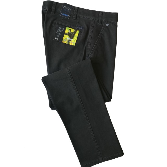 ΠΑΝΤΕΛΟΝΙ ΑΝΘΡΑΚΙ BRUHL