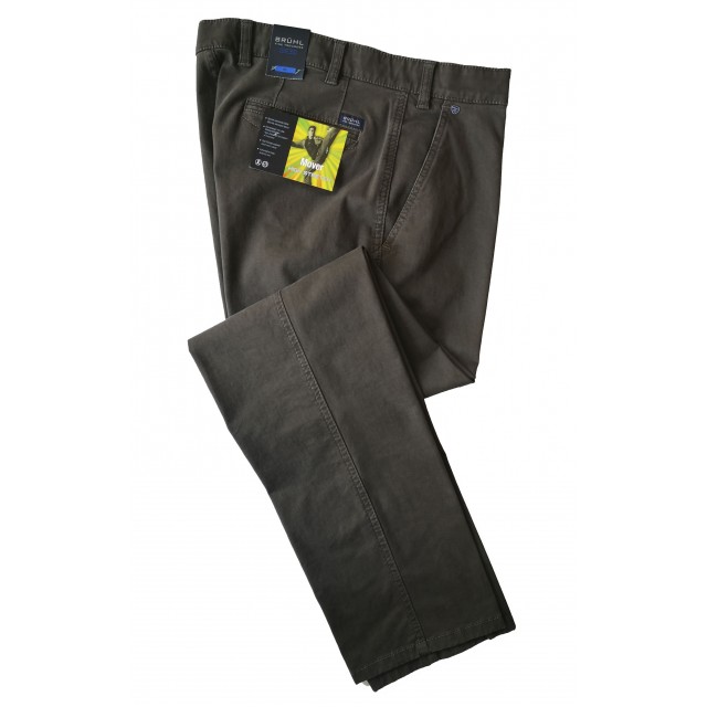 ΠΑΝΤΕΛΟΝΙ ΠΟΥΡΟ BRUHL