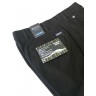 ΠΑΝΤΕΛΟΝΙ ΜΑΥΡΟ CHINOS BRUHL