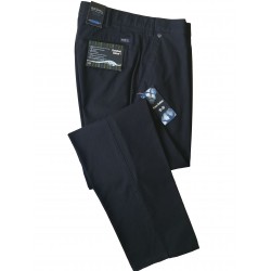 ΠΑΝΤΕΛΟΝΙ ΜΠΛΕ CHINOS BRUHL 