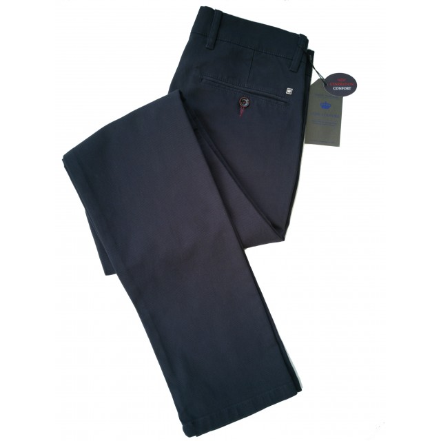 ΠΑΝΤΕΛΟΝΙ ΜΠΛΕ LCDN (Boes Young Portο)