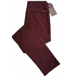 ΠΑΝΤΕΛΟΝΙ ΜΠΟΡΝΤΟ LCDN (Boes Young Porto)