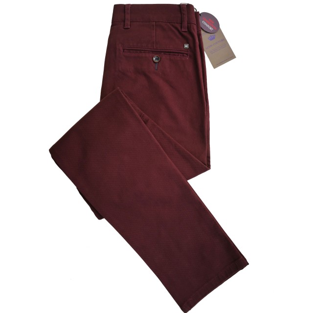 ΠΑΝΤΕΛΟΝΙ ΜΠΟΡΝΤΟ LCDN (Boes Young Porto)