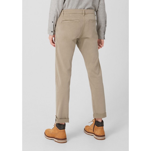 ΠΑΝΤΕΛΟΝΙ CHINO ΜΠΕΖ S.OLIVER 