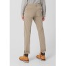 ΠΑΝΤΕΛΟΝΙ CHINO ΜΠΕΖ S.OLIVER 