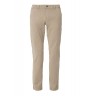 TROUSER CHINO BEIGE S.OLIVER